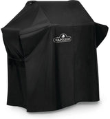 Rogue 365 Series Grill Cover (Shelves Up) Grill Cover