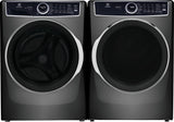 Front Load Perfect Steam™ Washer with LuxCare® Plus Wash and SmartBoost® - 4.5 Cu. Ft.