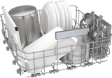 Benchmark™ Dishwasher 24''