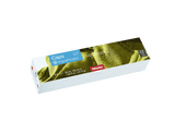 ImpraProtect capsules - 3-pack proofing agent for sportswear and waterproofs.