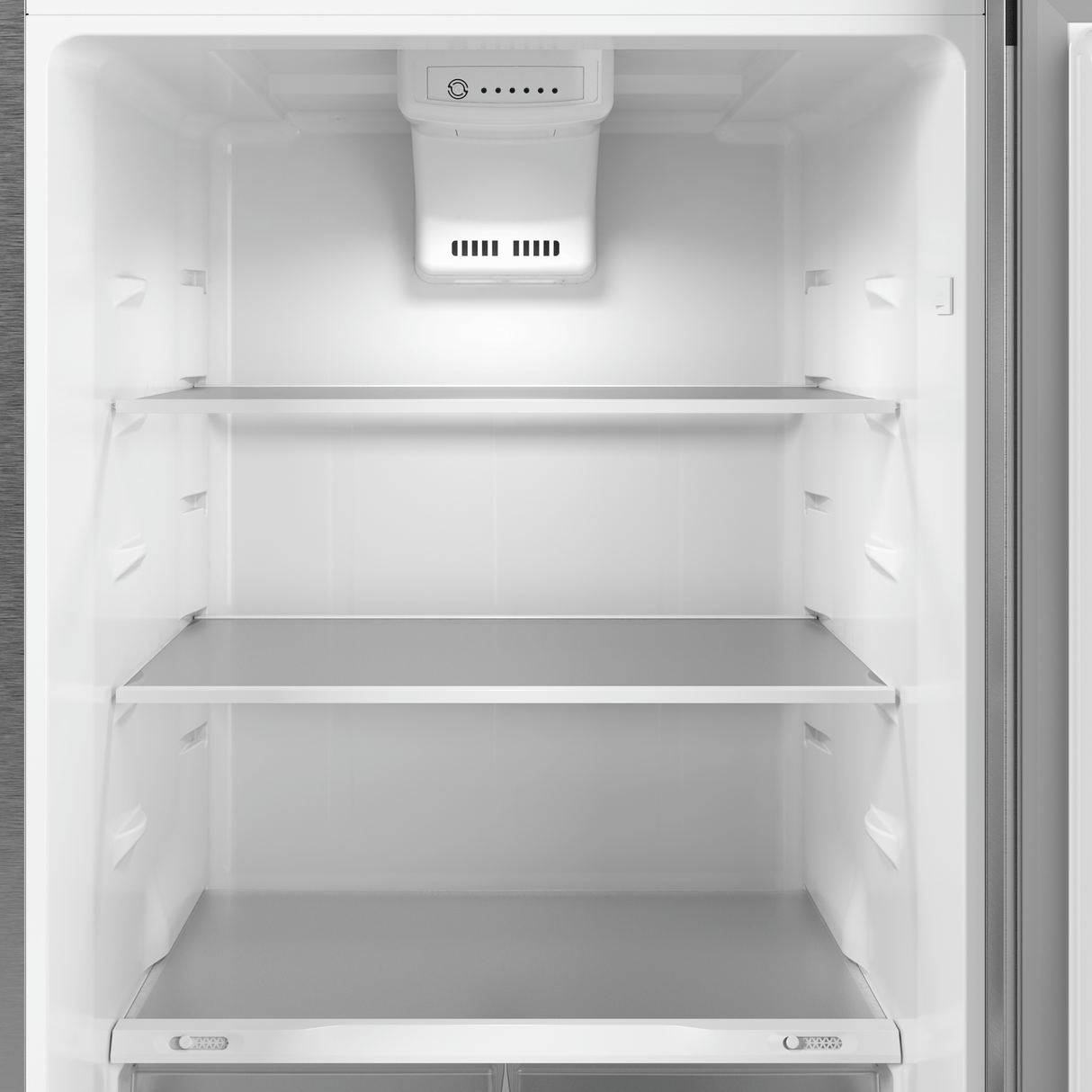 Appliances