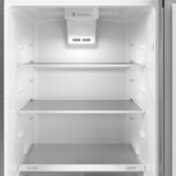 Appliances