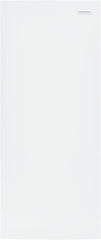 13 Cu. Ft. Garage Ready Upright Freezer