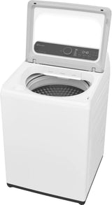 5.0 Cu. Ft. Top Load Washer