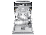 Dishwasher with StormWash™