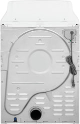 Frigidaire 6.7 Cu. Ft. Free Standing Electric Dryer