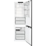 Refrigerator CB300UI