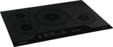 Frigidaire Gallery 30" Induction Cooktop