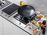CS1000 Series Combisets Model: CS1028 Wok Burner™