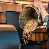 Traeger Alder BBQ Wood Pellets