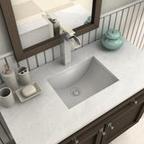 ZLINE Eagle Falls Bath Faucet with Color Options (EAG-BF) [Color: Polished Gold]