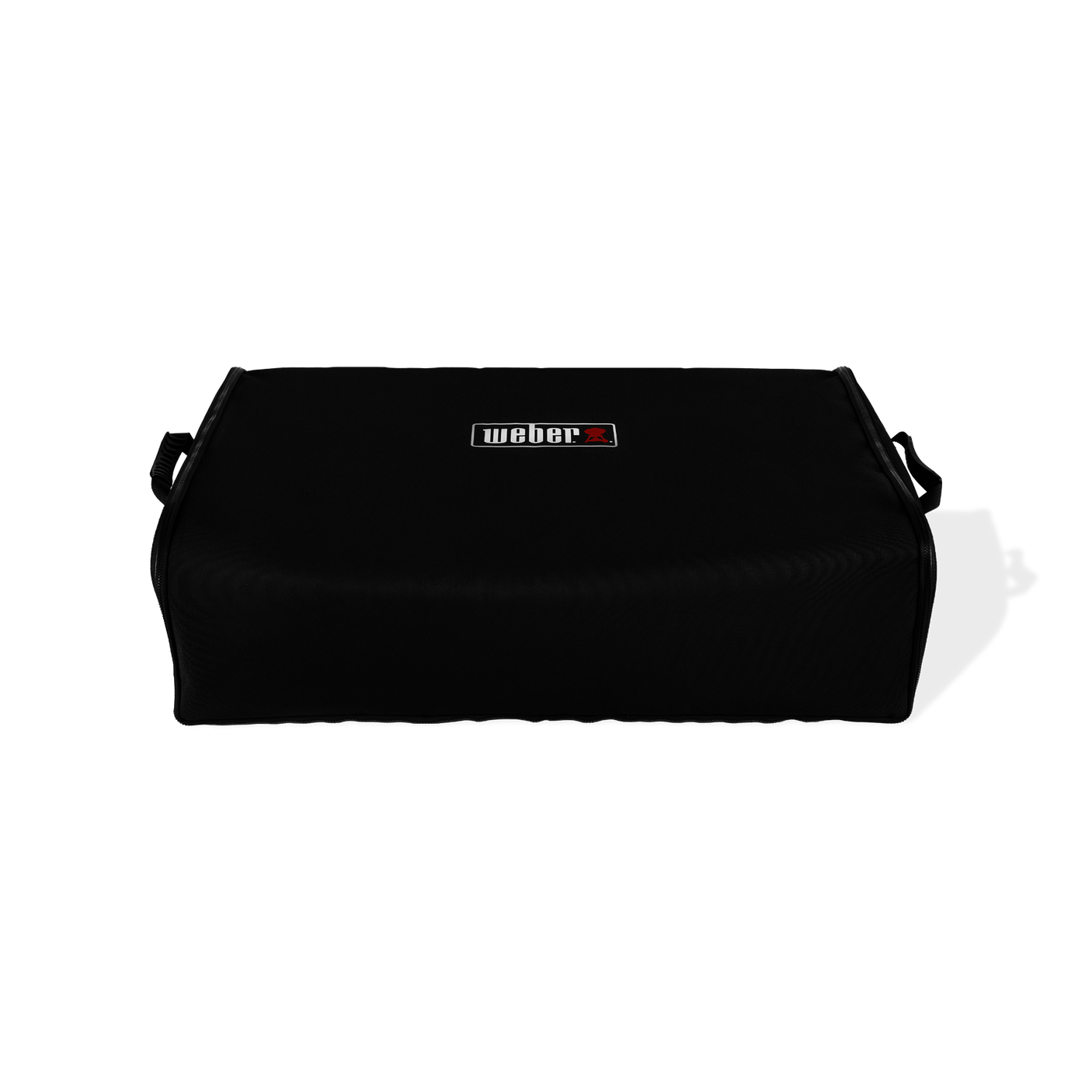 Griddle Travel Case