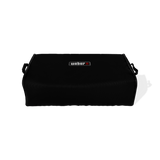 Griddle Travel Case