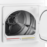 Appliances