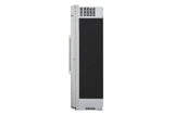 LG SIGNATURE 26 cu. ft. Smart Side-by-Side Built-In Refrigerator with Ice & Water Dispenser