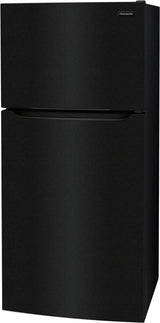 18 Cu. Ft. Garage Ready Top Freezer Refrigerator