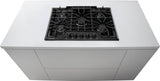 Frigidaire Gallery 30" Gas Cooktop