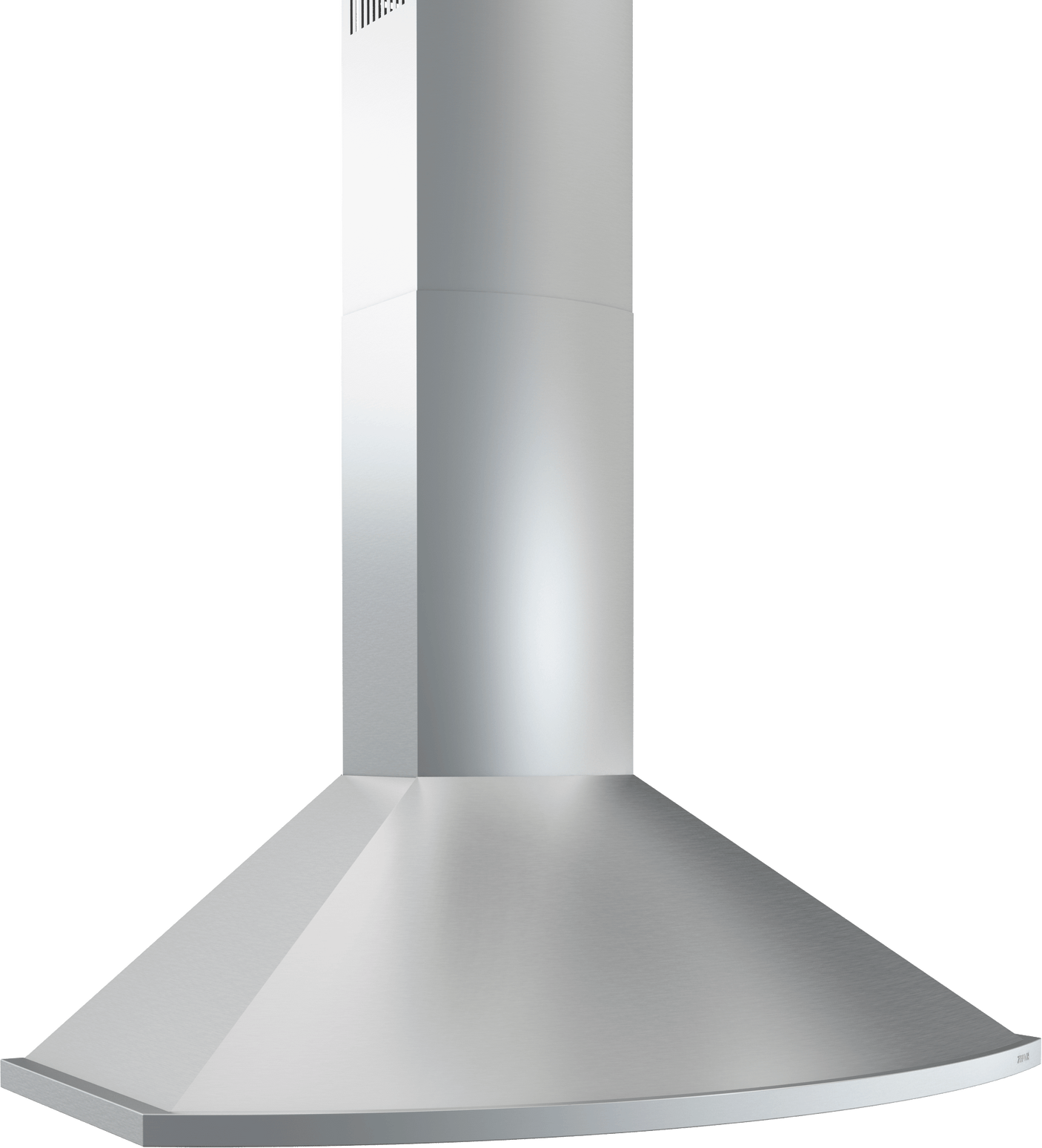 Savona Wall, 30in, SS, LED, 600 CFM w/ACT
