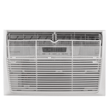 Frigidaire 8,000 BTU Window-Mounted Room Air Conditioner