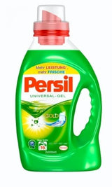 Persil Universal Gel 1.168L