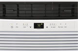 Frigidaire 8,000 BTU Window-Mounted Room Air Conditioner