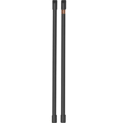 Café™ Refrigeration Handle Kit - Flat Black
