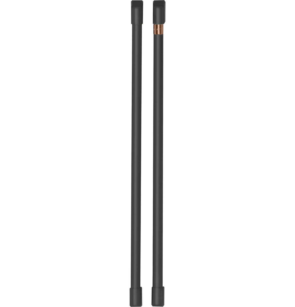 Café™ Refrigeration Handle Kit - Flat Black