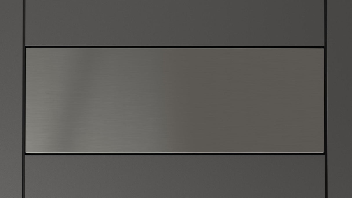30" WARMING DRAWER