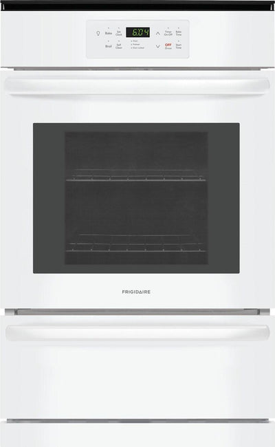 Frigidaire 24