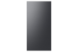 Bespoke 4-Door Upper Panel