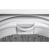 1.5 Cu. Ft. Large Capacity Portable Washer
