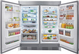 Electrolux ICON® 32'' Built-In All Freezer