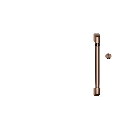Copper