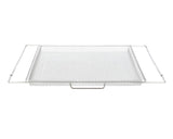 Frigidaire ReadyCook™ Range Air Fry Tray