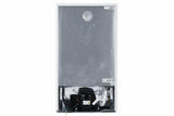 Danby Diplomat 3.2 cu. ft. Compact Refrigerator in White