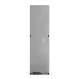 Thor Kitchen 24-inch Built-in Refrigerator Column, Panel Ready - Xrf24crf