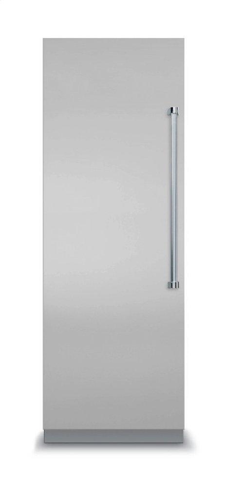 30 Fully Integrated All Refrigerator with 5/7 Series Panel - VRI7300W