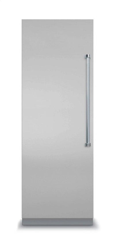 30 Fully Integrated All Refrigerator with 5/7 Series Panel - VRI7300W