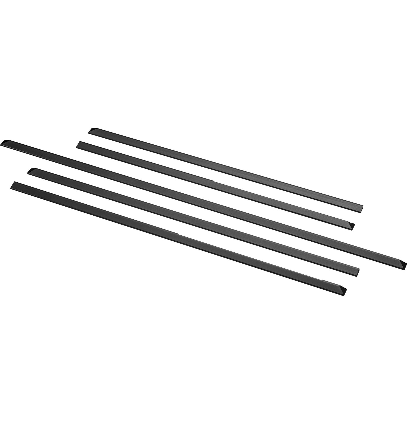 SLIDE-IN RANGE FILLER KIT