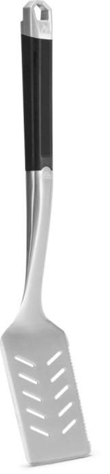 Premium Grill Spatula PRO Series