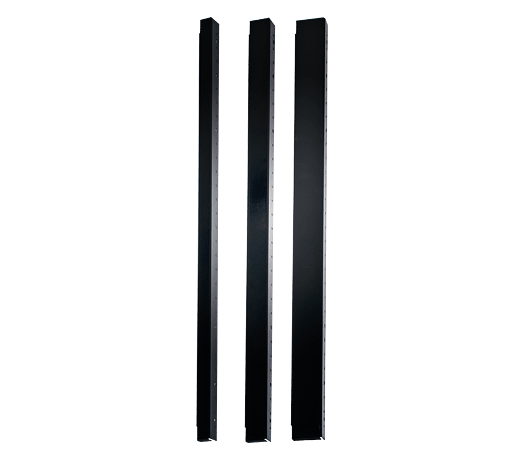 Frigidaire Slide-in Range Filler Kit
