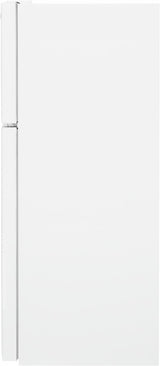 20 Cu. Ft. Garage Ready Top Freezer Refrigerator