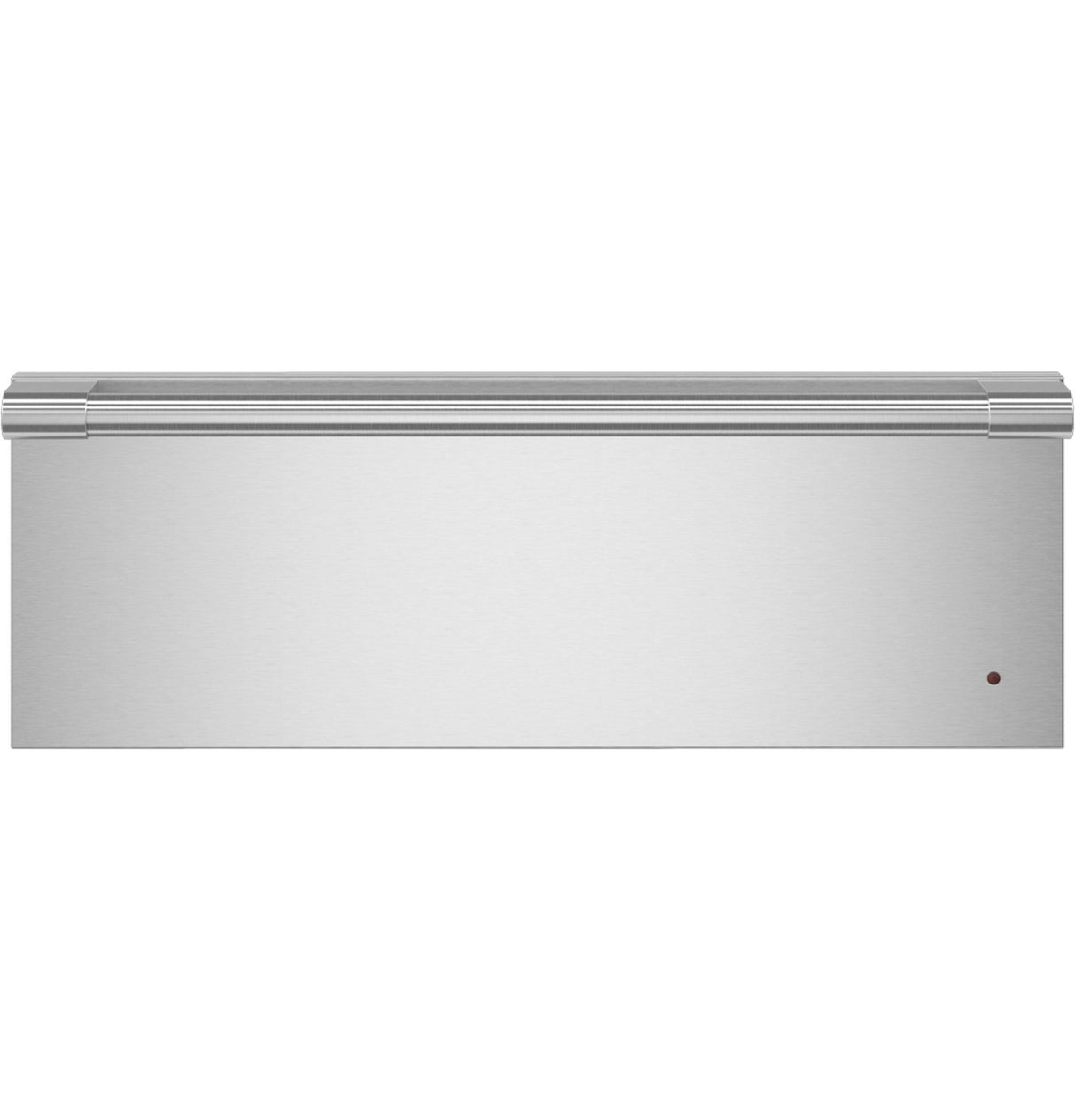 Monogram Statement Panel for 30" Warming Drawer