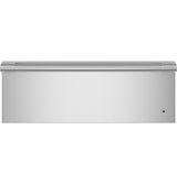 Monogram Statement Panel for 30" Warming Drawer