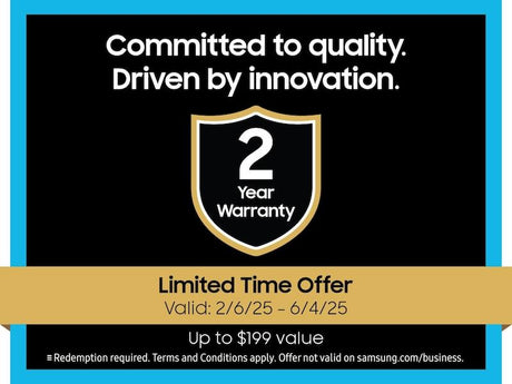 23 cu. ft. Smart Counter Depth Side-by-Side Refrigerator in Stainless Steel