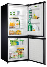 Danby 9.2 cu. ft. Apartment Size Refrigerator