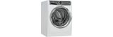 Front Load Perfect Steam™ Washer with LuxCare® Wash and SmartBoost® - 4.4 Cu.Ft.