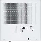 50 Pint Dehumidifier