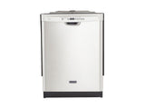 Powerful Dishwasher at Only 47 dBA