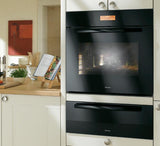 Ovens